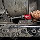 Milwaukee M12 FIR38LR-0 12V FUEL 3/8&quot; Ratchet Wrench Body Only | 4933471500