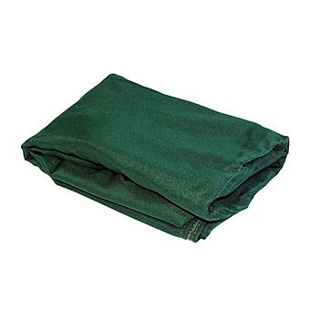 Record Power WG250/Q Protective Machine Cover For WG250 Wet Stone Sharpener