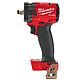 Milwaukee M18 FIW2F12-0 18V FUEL 1/2&quot; Compact Impact Wrench Body Only | 4933498058