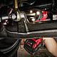 Milwaukee M18 FIW2F12-0 18V FUEL 1/2&quot; Compact Impact Wrench Body Only | 4933498058