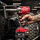 Milwaukee M18 FIW2F12-0 18V FUEL 1/2&quot; Compact Impact Wrench Body Only | 4933498058