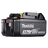 Makita BL1830B 18V 3.0Ah Li-ion Battery LXT 194204-5