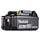 Makita BL1830B 18V 3.0Ah Li-ion Battery LXT 194204-5