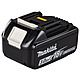 Makita BL1830B 18V 3.0Ah Li-ion Battery LXT 194204-5