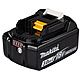 Makita BL1830B 18V 3.0Ah Li-ion Battery LXT 194204-5