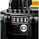 Makita BL1830B 18V 3.0Ah Li-ion Battery LXT 194204-5