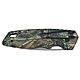 Milwaukee Fastback Camo Folding Knife 4932492375