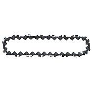 Makita Chainsaw Chain for 15cm Bar 1912E8-3 (Fits DUC150)