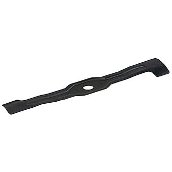Makita Replacement Blade For DLM432 191D43-8