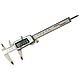 Silverline 150mm Digital Vernier Caliper