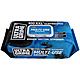 Ultra Grime Pro Multi-Use Cloth Wipes XXL 100 Pack