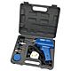 Draper 71420 Soldering Gun Kit 5pce