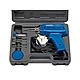 Draper 71420 Soldering Gun Kit 5pce