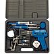 Draper 71421 Soldering Kit 230 Volt Solder Gun Kit