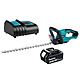 Makita DUH507F001 18V Cordless 50cm Hedge Trimmer with 3.0Ah Battery