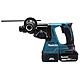 Makita DHR242RTJ 18V LXT Cordless Rotary Hammer Drill 24mm SDS+  2 x 5.0Ah