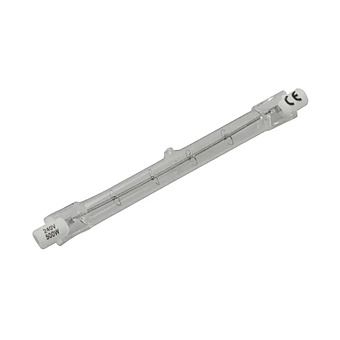 Tala 500W 230V Linear R7s Halogen Light Bulb