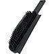 Rubber Hand Brush with Squeegee