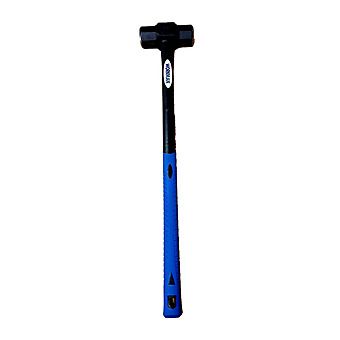 12lb Fibreglass Sledge Hammer
