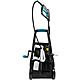 Makita HW111 Compact Pressure Washer 1700W Power