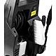 Makita HW111 Compact Pressure Washer 1700W Power