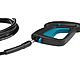 Makita HW111 Compact Pressure Washer 1700W Power