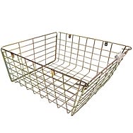 Letter Box Cage 36 x 29 x 15cm