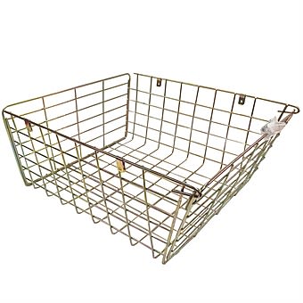 Letter Box Cage 36 x 29 x 15cm