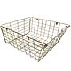 Letter Box Cage 36 x 29 x 15cm