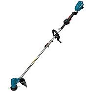 Makita DUR191LZX9 18V Split-Shaft 30cm Strimmer Body Only