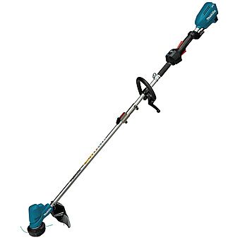 Makita DUR191LZX9 18V Split-Shaft 30cm Strimmer Body Only