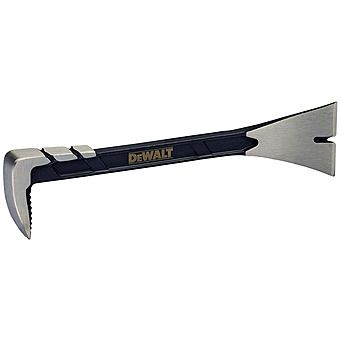 DeWalt 250mm Moulding Bar DWHT0-55529