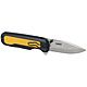 DeWalt Folding Pocket Knife Drop Point DWHT10993-0