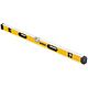DeWalt 120cm / 4ft Box Beam Spirit Level DWHT0-43248