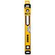 DeWalt 60cm / 2ft Box Beam Spirit Level DWHT0-43224