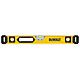 DeWalt 60cm / 2ft Box Beam Spirit Level DWHT0-43224
