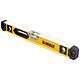 DeWalt 60cm / 2ft Box Beam Spirit Level DWHT0-43224