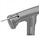 DeWalt 14oz Mig Weld Milled Rip Claw Hammer DWHT51138-0