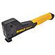 DeWalt Carbon Fibre Composite Hammer Tacker DWHT75900-0