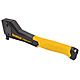 DeWalt Carbon Fibre Composite Hammer Tacker DWHT75900-0