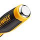 DeWalt 4 Piece Wood Chisel Set DWHT0-16063