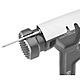 DeWalt 22oz Milled Rip Claw Demolition Hammer DWHT51008-0