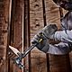 DeWalt 22oz Milled Rip Claw Demolition Hammer DWHT51008-0