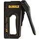 DeWalt Carbon Fibre Composite Staple Gun DWHT80276-0