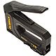 DeWalt Carbon Fibre Composite Staple Gun DWHT80276-0