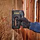 DeWalt Carbon Fibre Composite Staple Gun DWHT80276-0