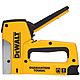 DeWalt DWHTTR350-0 Heavy Duty Staple and Brad Tacker
