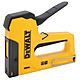 DeWalt DWHTTR350-0 Heavy Duty Staple and Brad Tacker