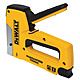 DeWalt DWHTTR350-0 Heavy Duty Staple and Brad Tacker