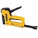 DeWalt DWHTTR350-0 Heavy Duty Staple and Brad Tacker